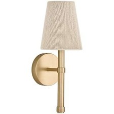 Capital lighting 654511ma for sale  Plainfield