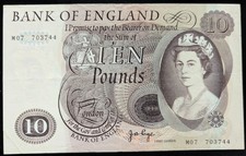 Bank england 1971 for sale  STRATFORD-UPON-AVON