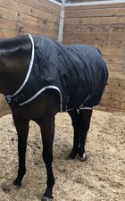 Horseware amigo walker for sale  GLOUCESTER