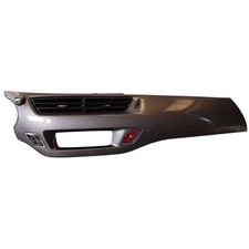 Modanatura cruscotto 968574867 usato  Pratola Peligna