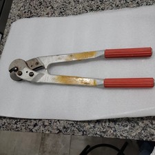 Cable cutters felco for sale  Tooele