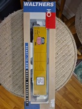 Scale walthers union for sale  Claymont
