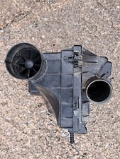 Air filter housing for sale  TIVERTON