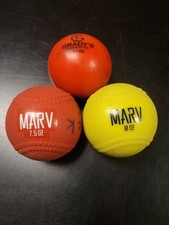 weighted balls for sale weighted balls for sale White