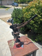Mec 600 gauge for sale  Sacramento