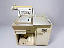 Merlin 3001 electric for sale  Battle Creek