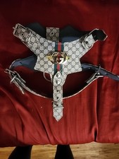 harness comprar usado harness comprar usado  Enviando para Brazil