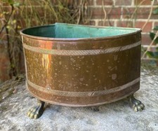 copper pots for sale copper pots for sale BRISTOL