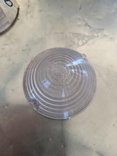 Plastica fanale freccia usato Plastica fanale freccia usato  Rovigo