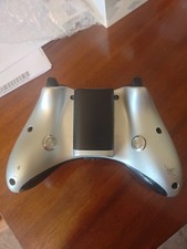 Scuff style modded for sale  DARLINGTON