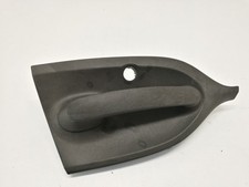 Smart fortwo 453 gebraucht kaufen Smart fortwo 453 gebraucht kaufen  Reichshof