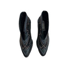 Kirzhner vero ankle for sale  Rocky Mount