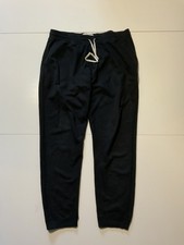 Reigning champ handcrafted for sale  Lakewood