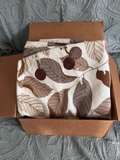 Ikea stockholm blad for sale  Providence