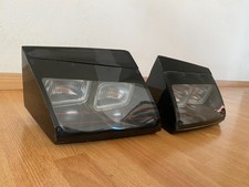Rare abflug headlights for sale  Santa Clara