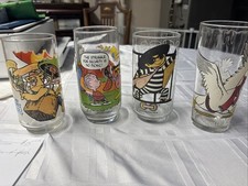 Assortment vintage mcdonald for sale  Southgate