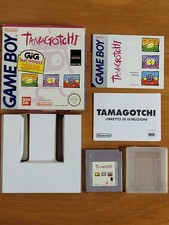 Tamagotchi per game usato  Invorio