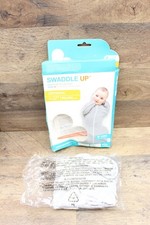 Love dream swaddle for sale  Mac Arthur