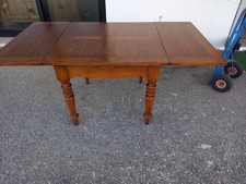 Tavolo con tiri usato  Novafeltria