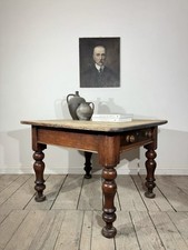 Victorian antique country for sale  PETERSFIELD