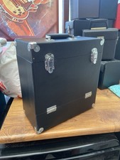 Modern record carry for sale  UPMINSTER