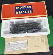 Lionel guage 18916 for sale  Oak Ridge