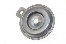 Claxon peugeot vivacity d'occasion  Bohain-en-Vermandois
