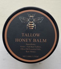 Beef tallow skin for sale  NEWCASTLE UPON TYNE