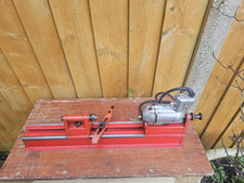 Black decker drill for sale  SANDOWN