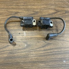 Evinrude johnson outboard for sale  Duluth