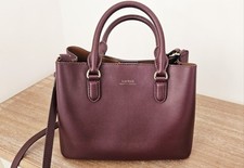 Gorgeous ralph lauren for sale  WELLS
