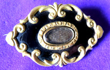 Antique gilt metal for sale  UK