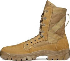 Garmont tactical bifida for sale  Dover
