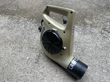 Sears craftsman speed for sale  West Chester