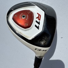 Taylormade r11 wood for sale  Milwaukee