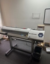 Roland versacamm 300i for sale  Tarzana