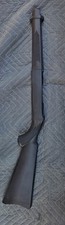 22 factory stock 10 for sale 22 factory stock 10 for sale Albuquerque