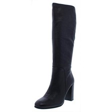 Kl05629le kenneth cole for sale  Haltom City
