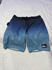 Nwot men quiksilver for sale  Longview