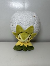 Eldegoss f499 pokemon for sale  Knoxville