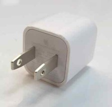 Carregador original do fabricante para Apple iPad Air (3ª geração) (A2152) comprar usado  Enviando para Brazil