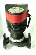 Grundfos magna3 120f for sale  WIGAN
