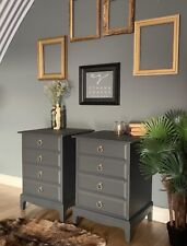 Professionally painted stag for sale  WARRINGTON