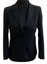 Girls black school for sale  UK