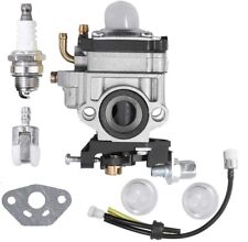 Carburetor 22.5cc 23cc for sale  Hebron