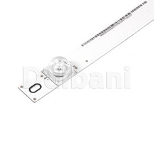 Pc65276c vizio led for sale  Miami