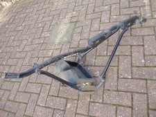 Breaking powakaddy sport for sale  RUSHDEN