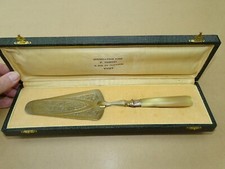 Ancienne pelle tarte d'occasion  Savigny-sur-Orge