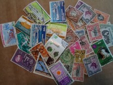 Collection lot different for sale  Cave City