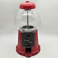 Vtg red tabletop for sale  Danville